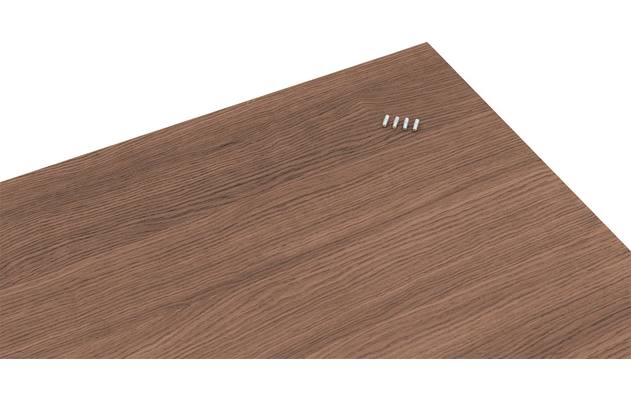 Legplank Wood Nature