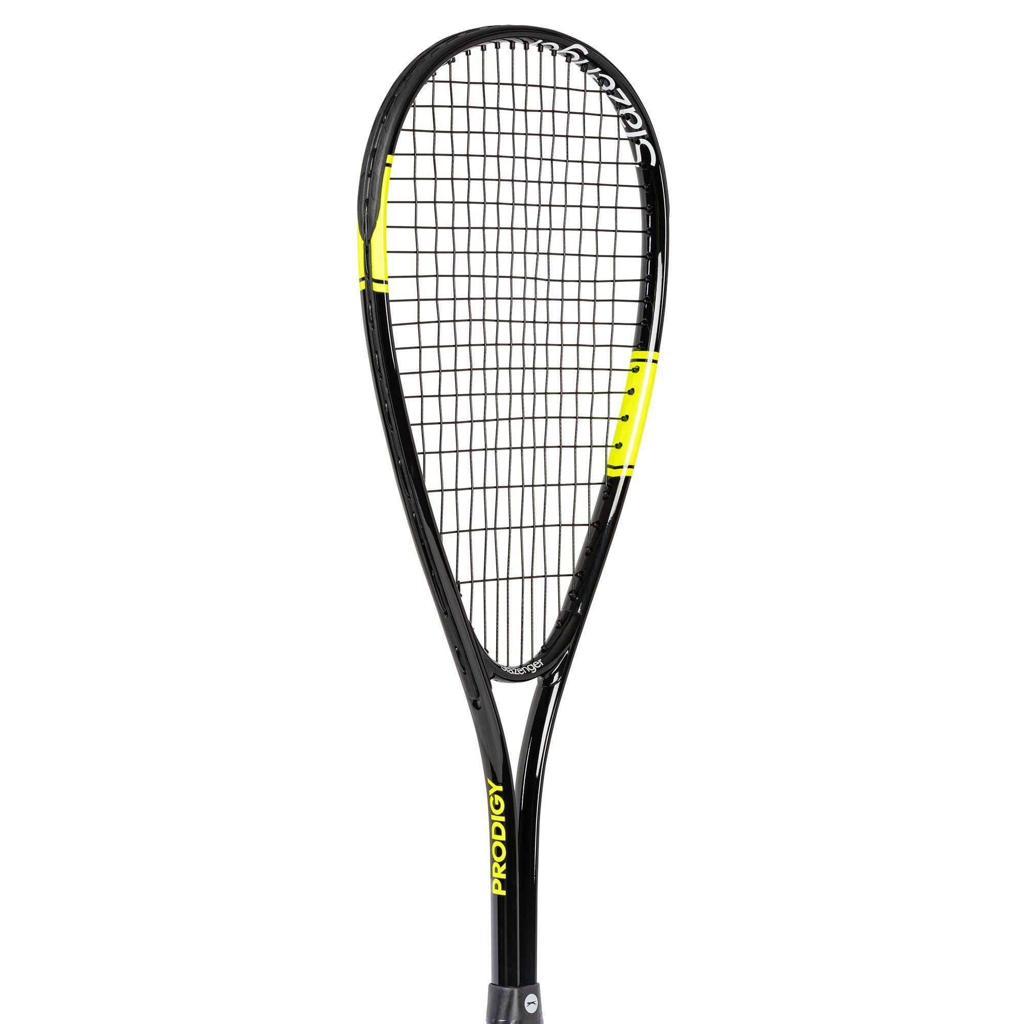 Slazenger Prodigy Squash Racket