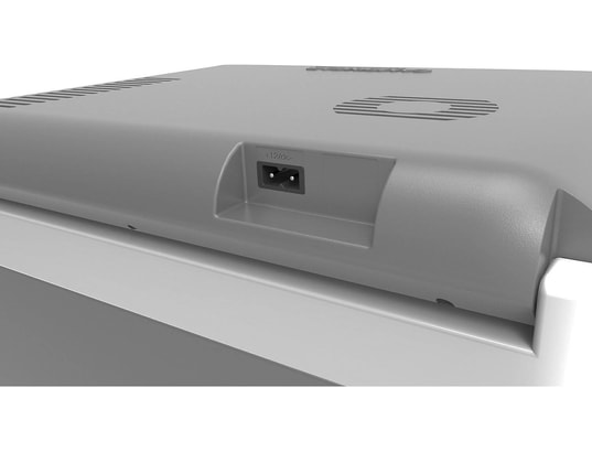 CAMPINGAZ - Glacière électrique Powerbox 36L