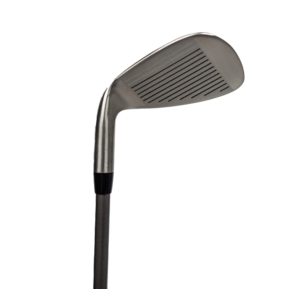 React Golfkøller 5 + Bag Jr