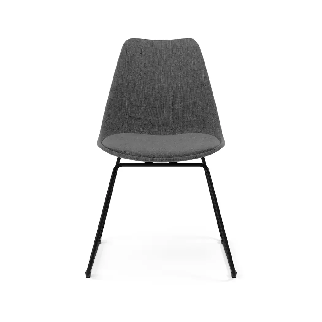 Stuhl C-Bar