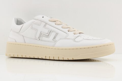 GIO+ Sneaker