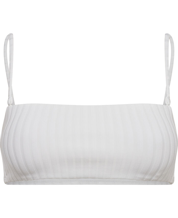 Calvin Klein BANDEAU Ycd
