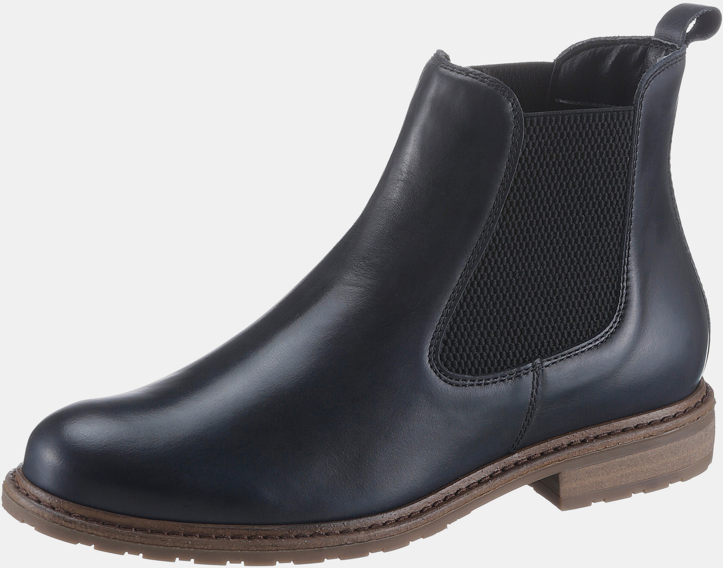 Chelseaboots