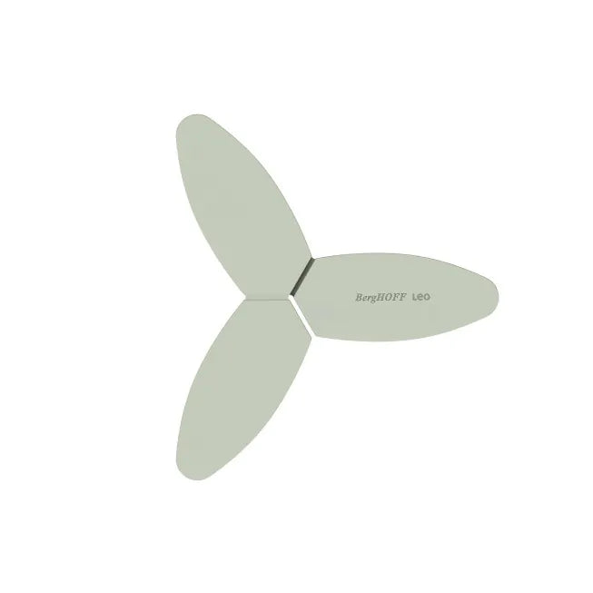 BergHOFF Balance Sage  Vouwbare Magnetische Onderzetter