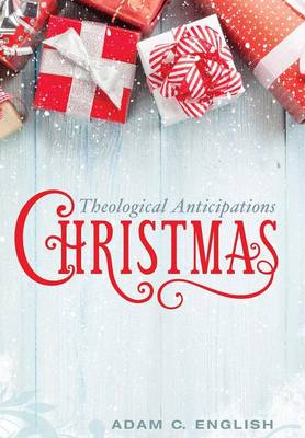 Christmas (Hardback)