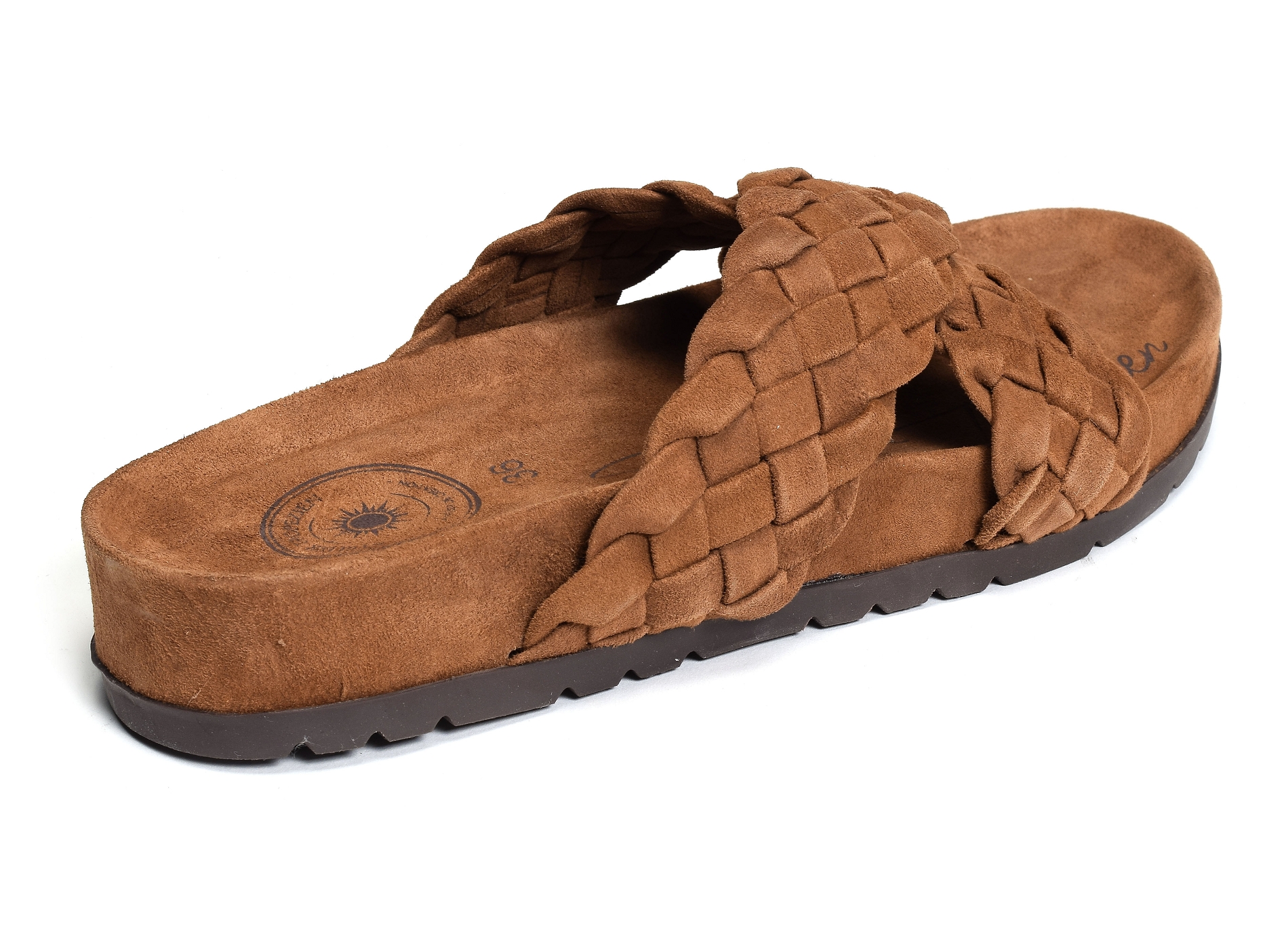 Sb440 tan