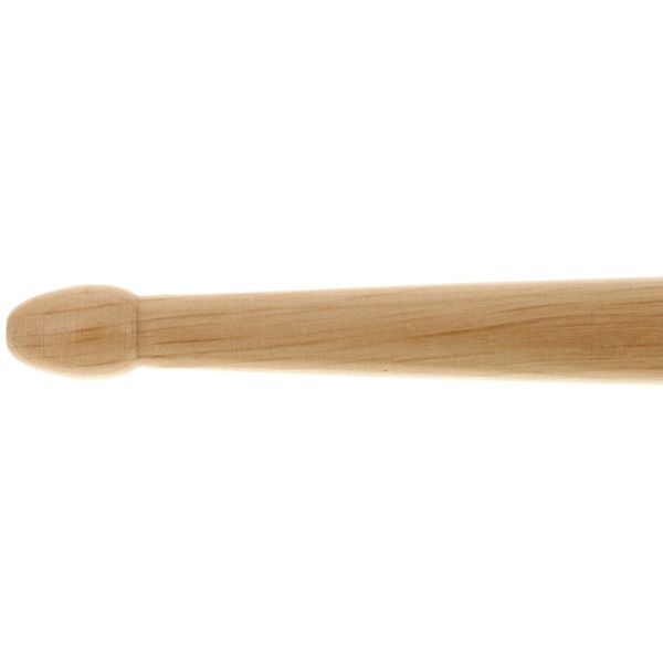 Kaufmann Multi Mallet 
