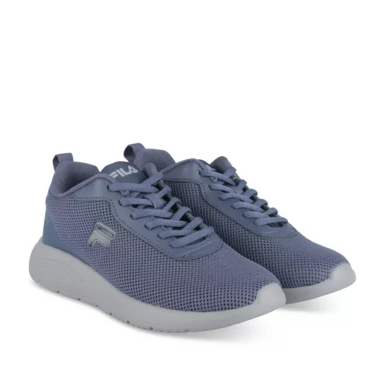 Baskets MARINE FILA Spitfire Teens