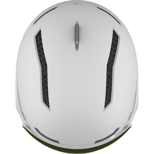 DRIVER PRIME SIGMA PHOTO MIPS PLUS  Unisex-Helm