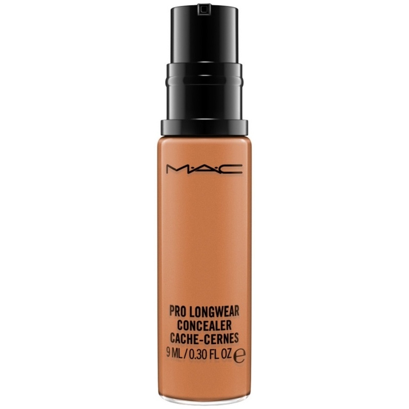 MAC Pro Longwear Concealer 9 ml - NW45
