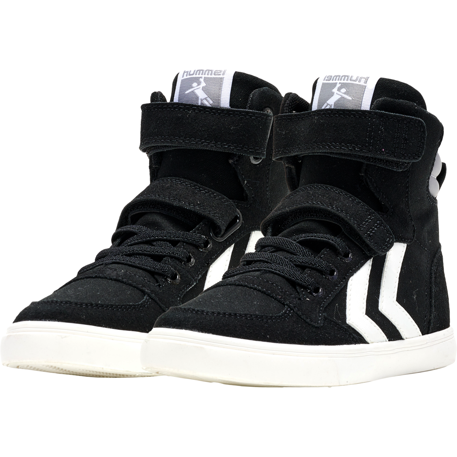 SLIMMER STADIL HIGH JR