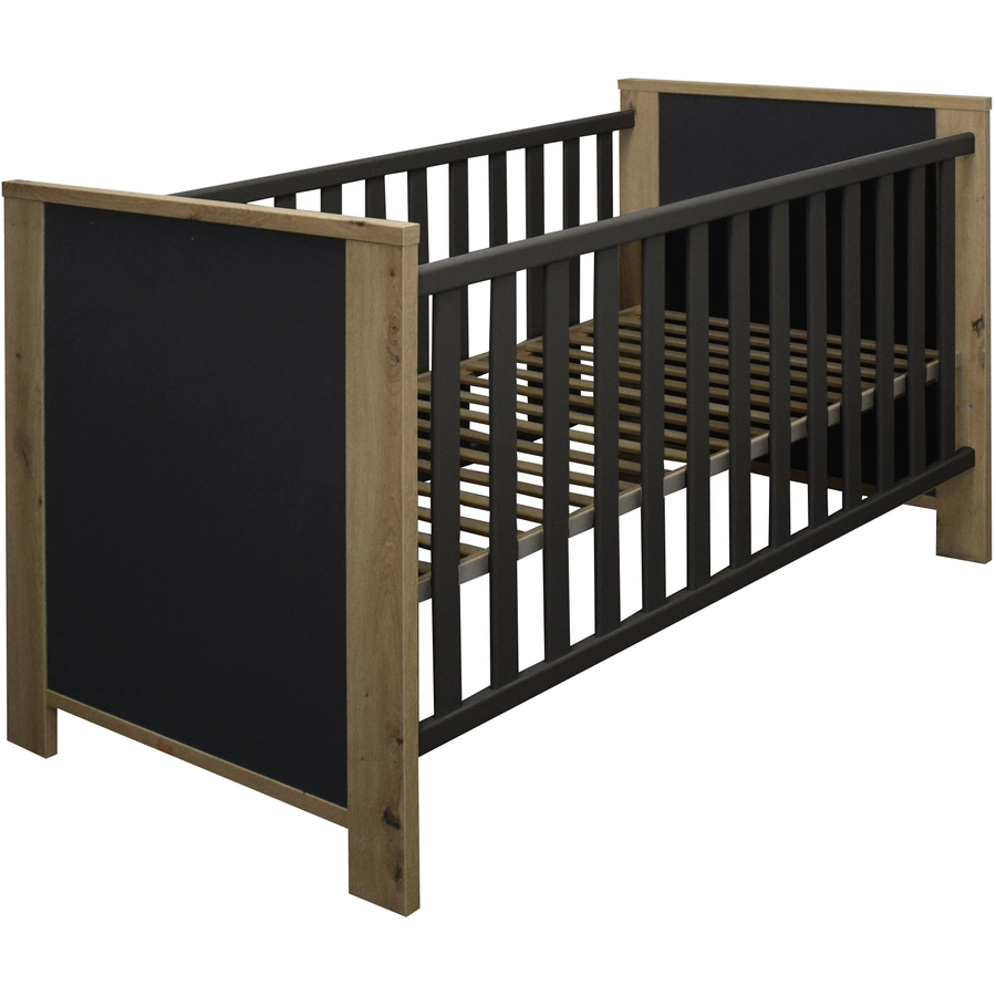 Mäusbacher Kinderzimmer Tom 2 teilig