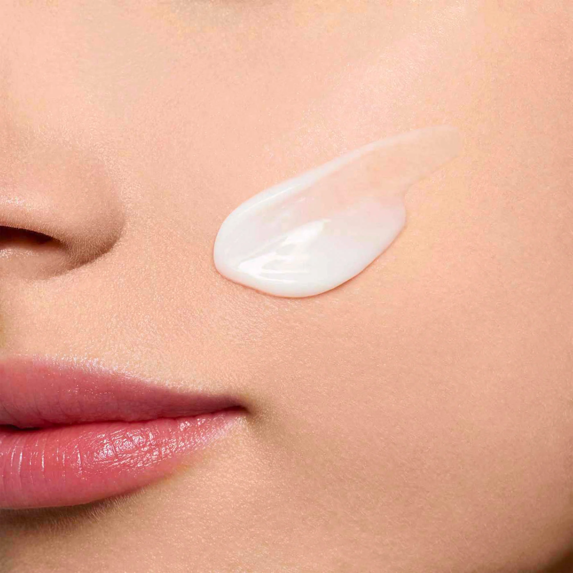 Bright Plus Gel-Crème Hydratant Anti-Taches |