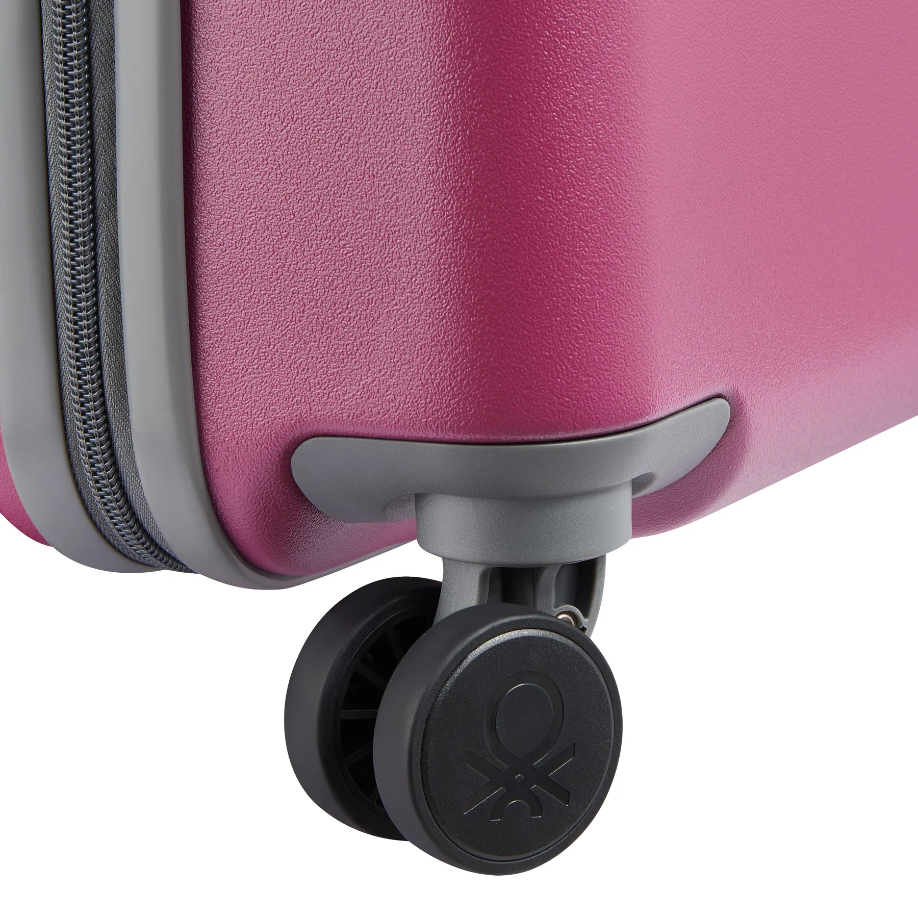 Valise cabine - S SLIM (55CM)
