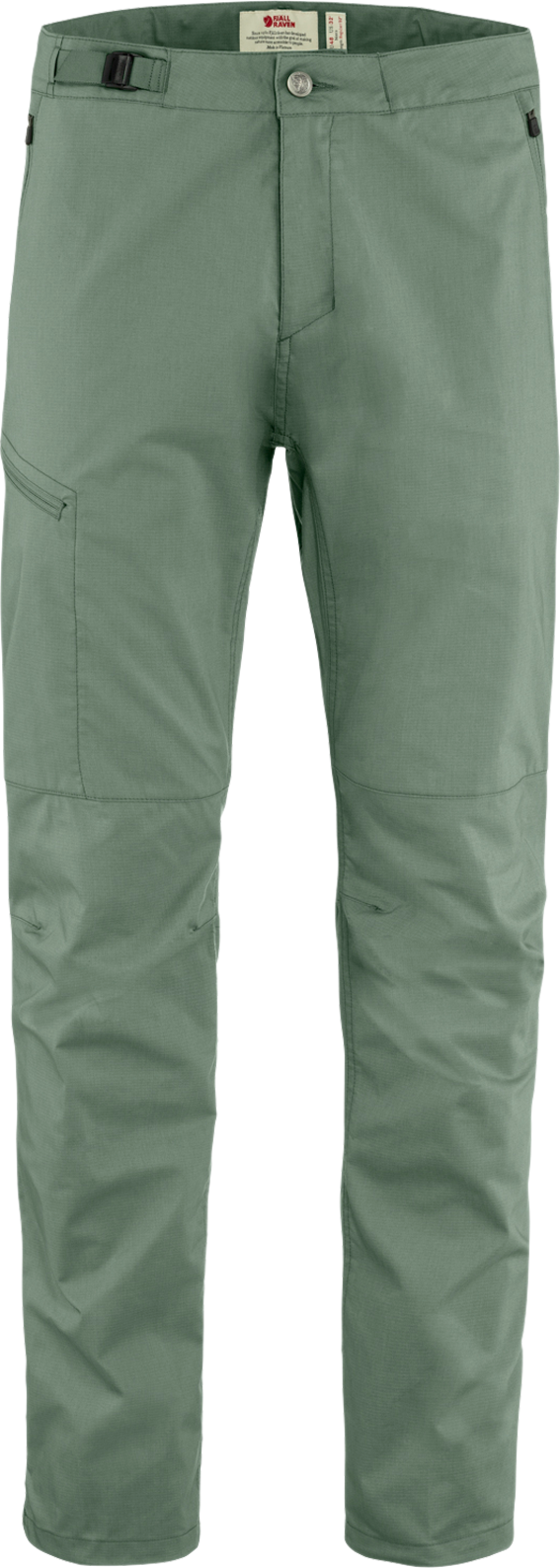 Fjällräven Abisko Hike Herrenhose