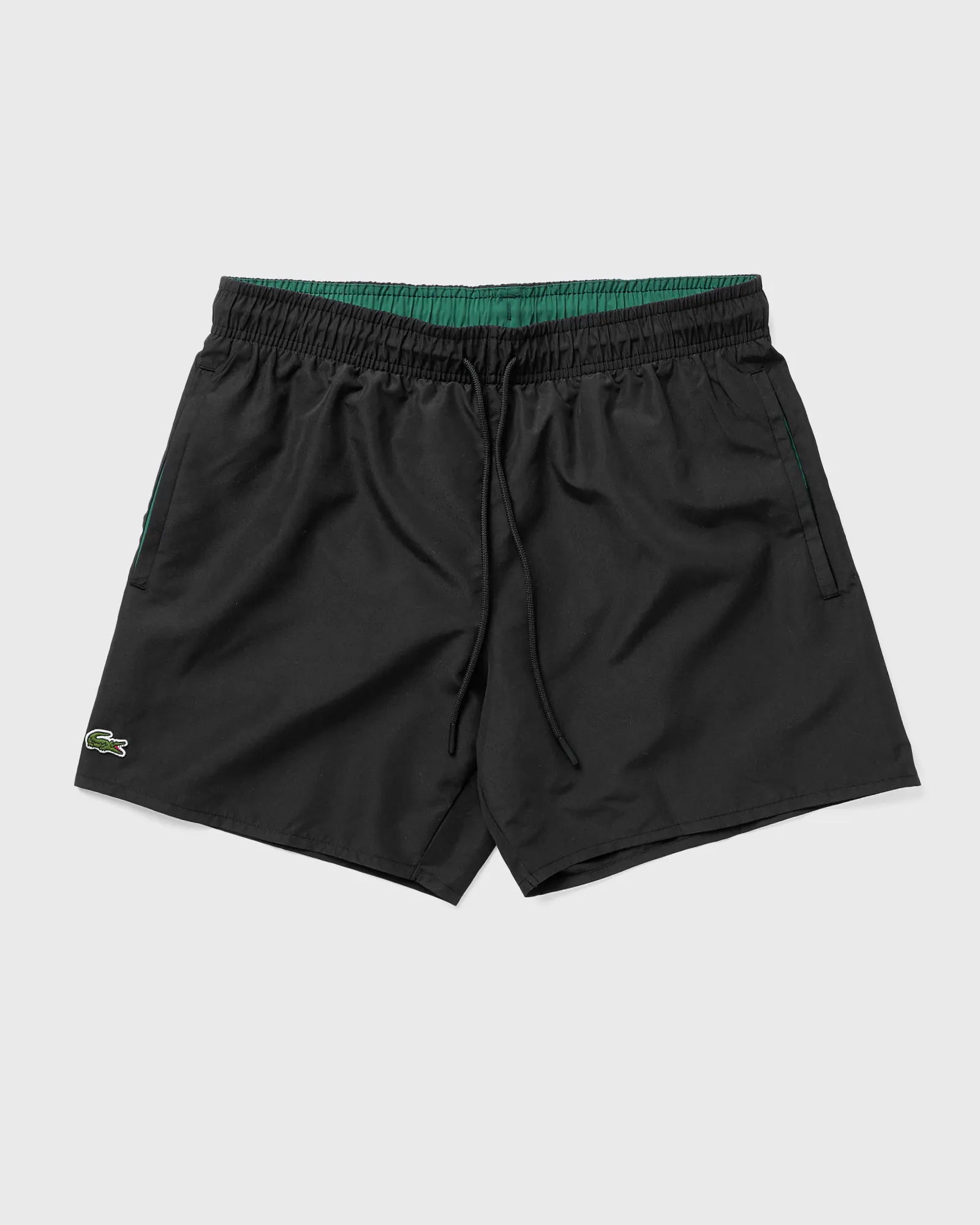 Lacoste MAILLOT DE BAIN