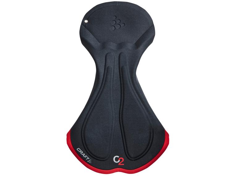 Craft ADV Endur Fietsbroek