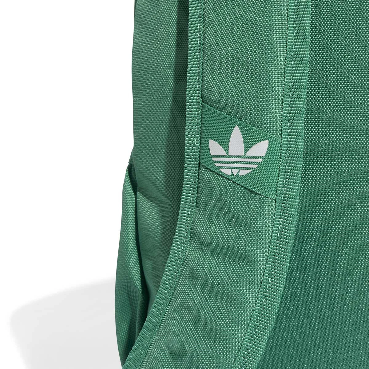 Mochila adidas Backpack (18,7L)