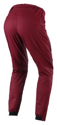 Pantalon Kenny Prolight Grana Blanc
