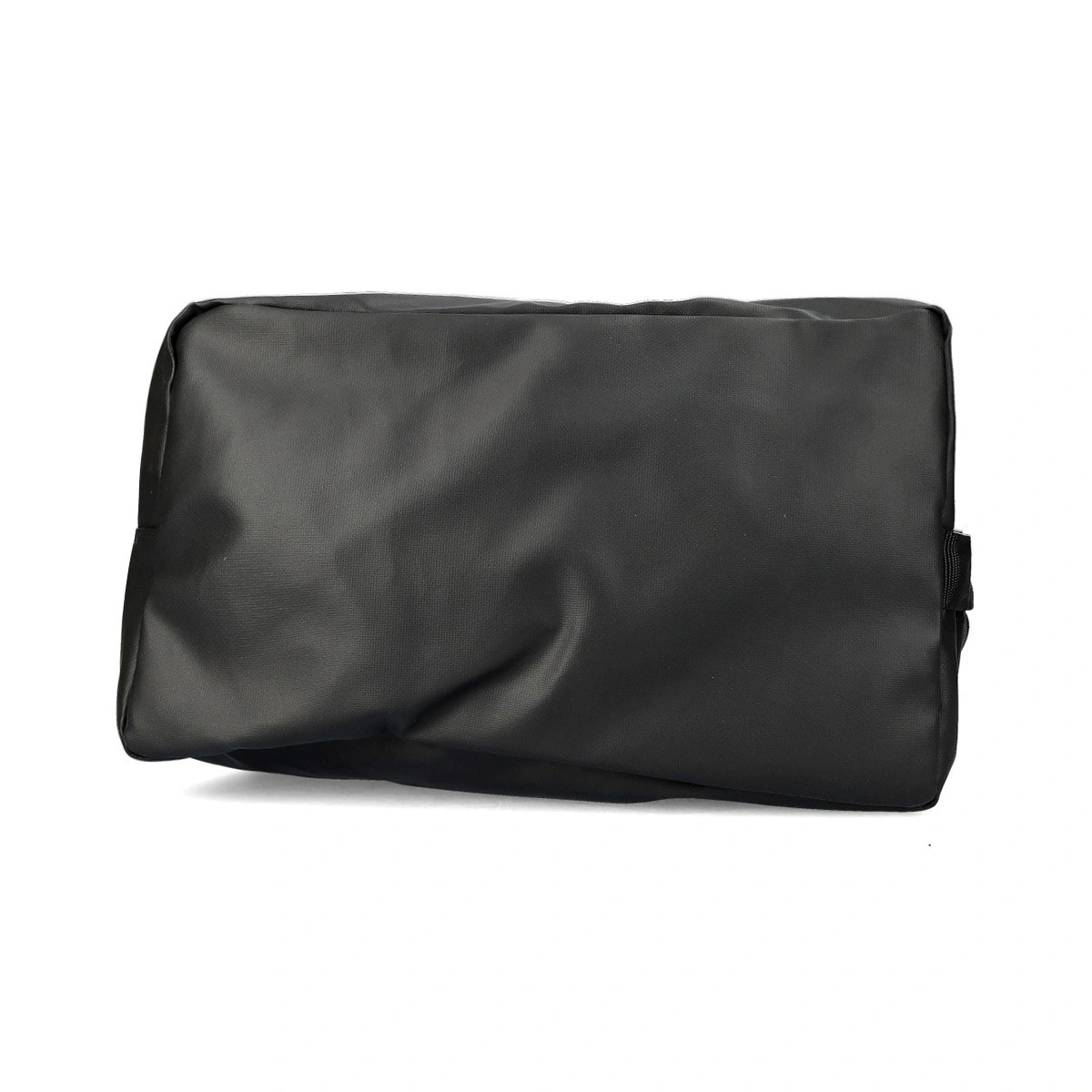 Necessaire FC Porto 2026-2027