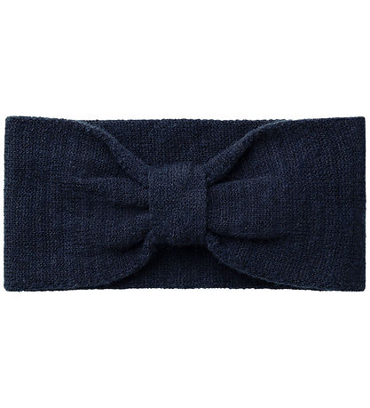 Name It H?rb?nd - Strik - NkfMouse - Dark Sapphire