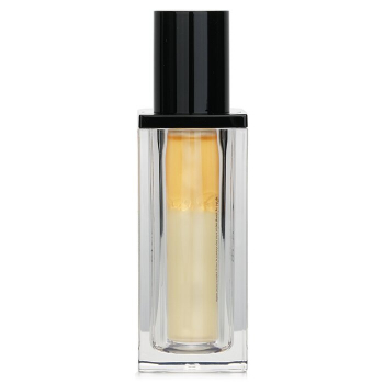 Yves Saint Laurent Sérum noturno de reinicialização Pure Shots - antifadiga e recapeamento