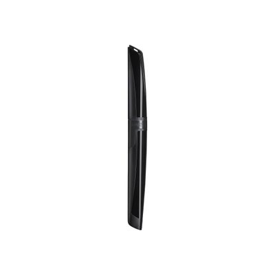 BIC BodyMark - Marqueur noir