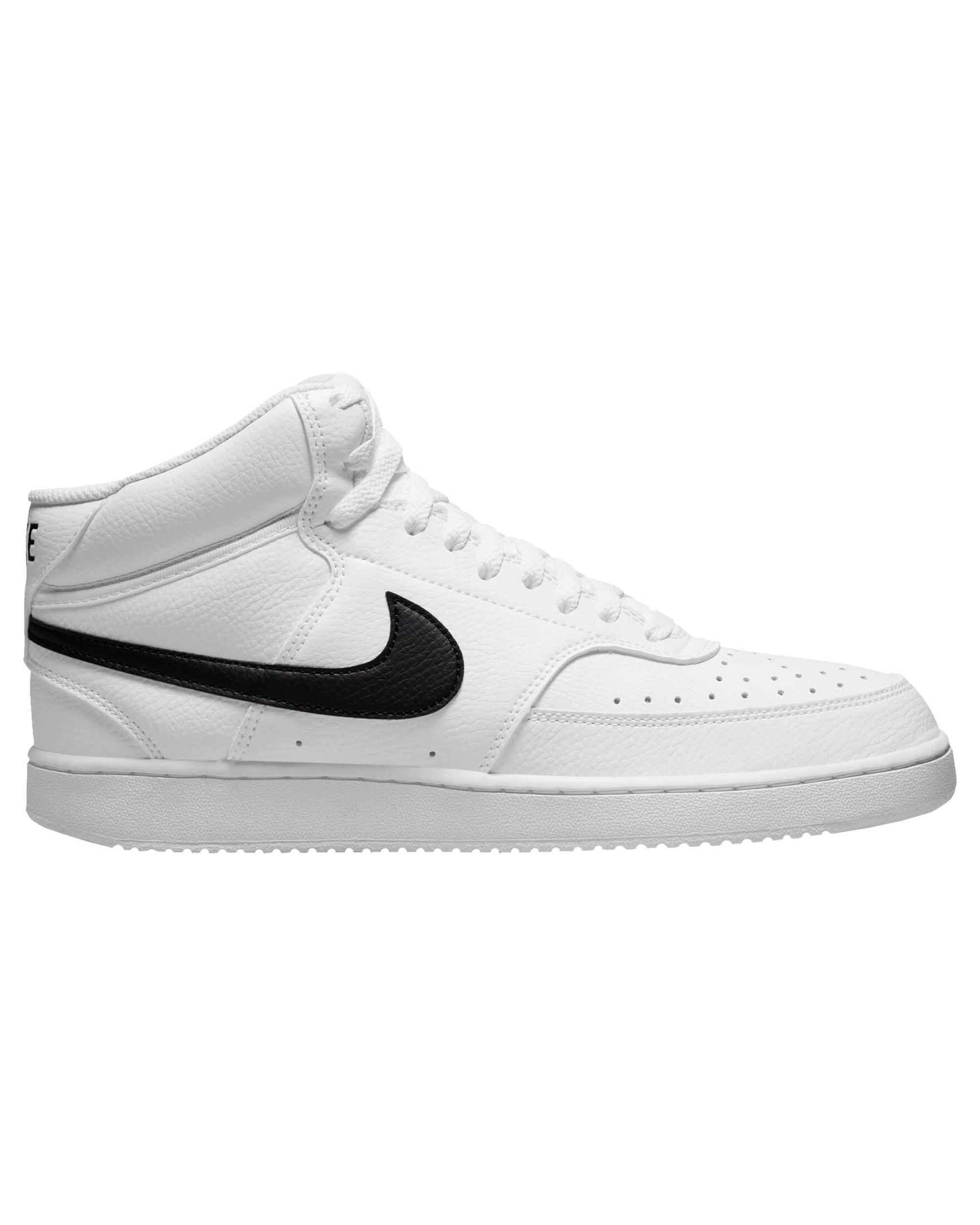 Nike Sportswear| Herren Sneaker NIKE COURT VISION MID NEXT NATURE M