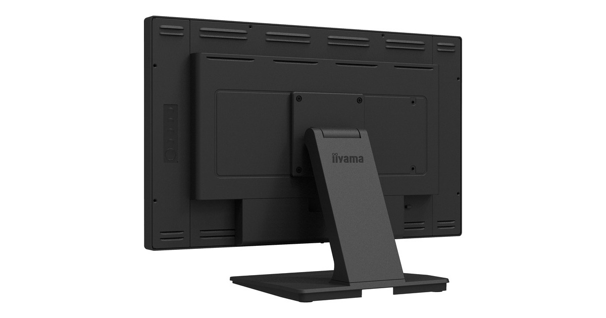 iiyamaProLite T2234MSC-B1S 21.5