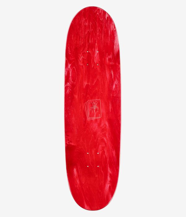 skatedeluxe Joker Egg 9.125