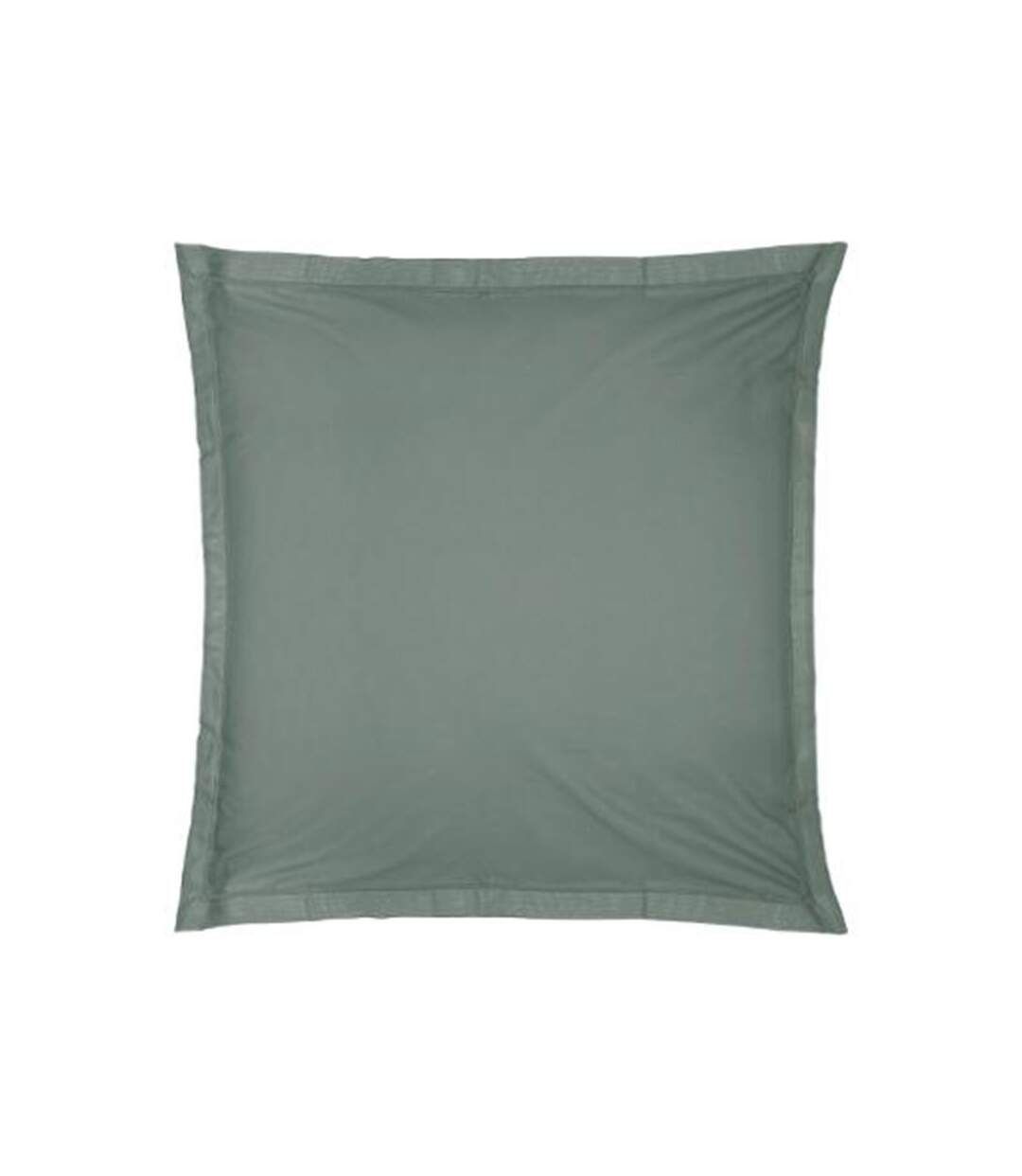 Taie d'Oreiller Intérieur 63x63cm Celadon