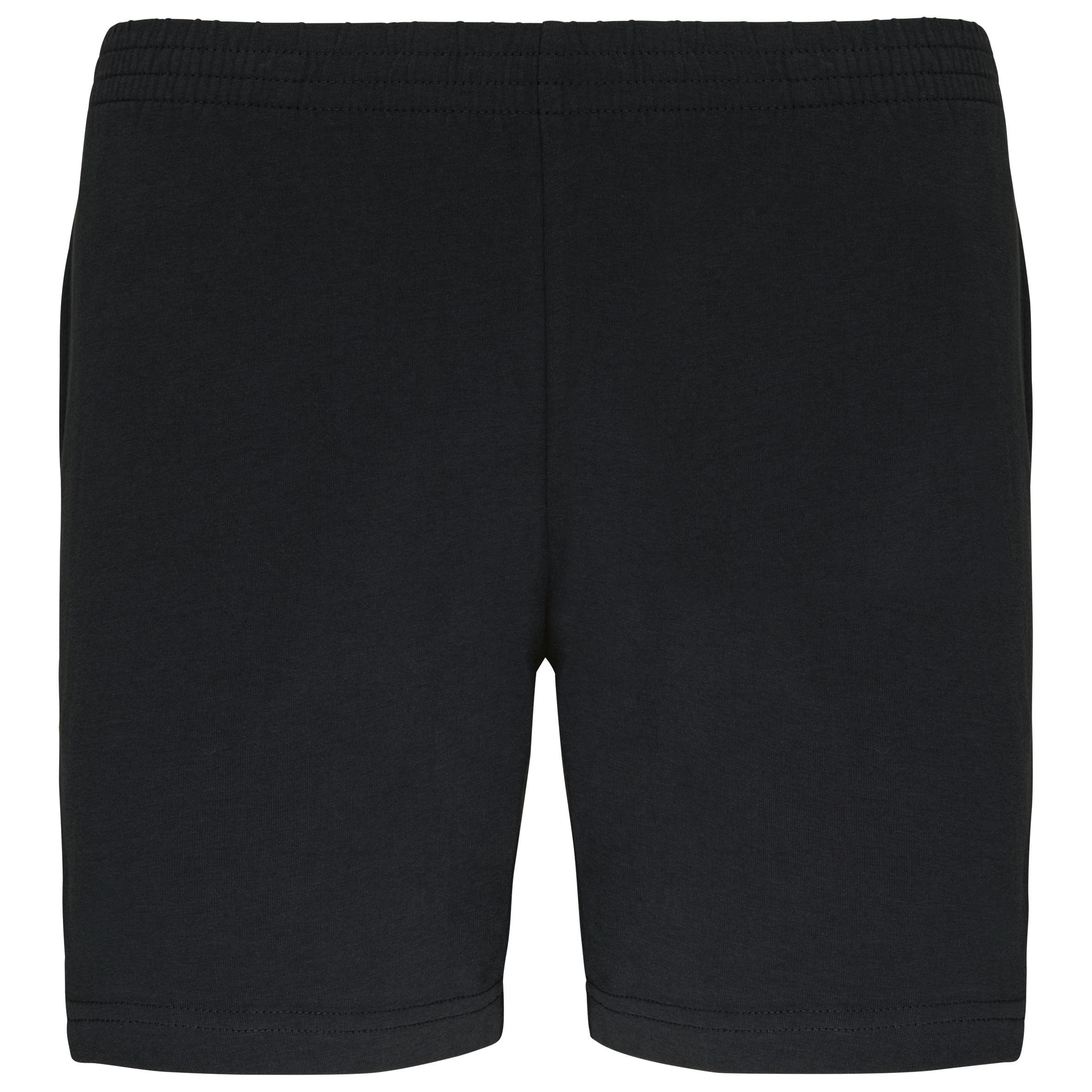 ProAct PA152 - SHORT JERSEY SPORT FEMME