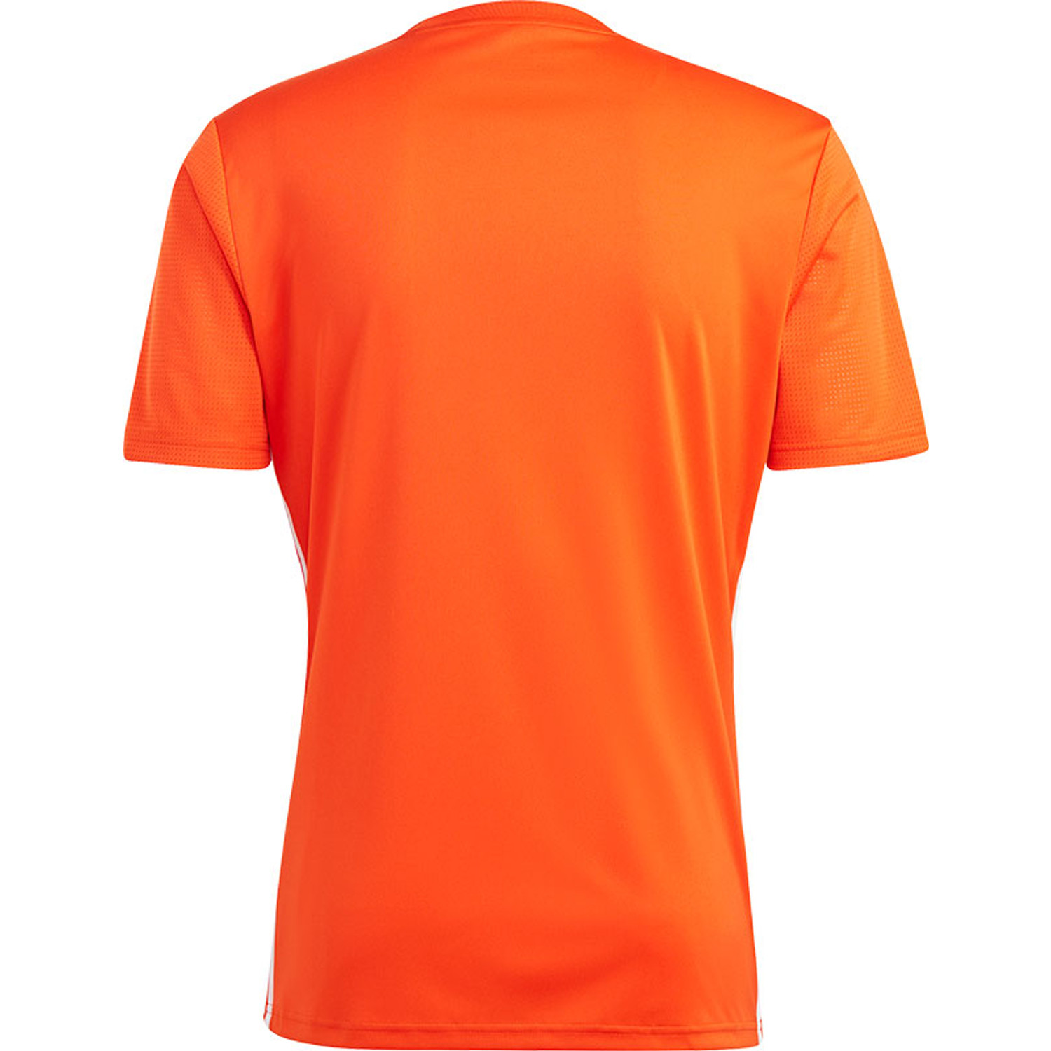 adidas Tabela 23 Trainingsset