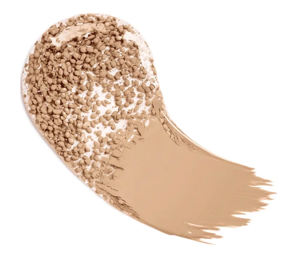 CHANEL LES BEIGES TOUCHE DE TEINT Unifie – illumine – hydrateBD31