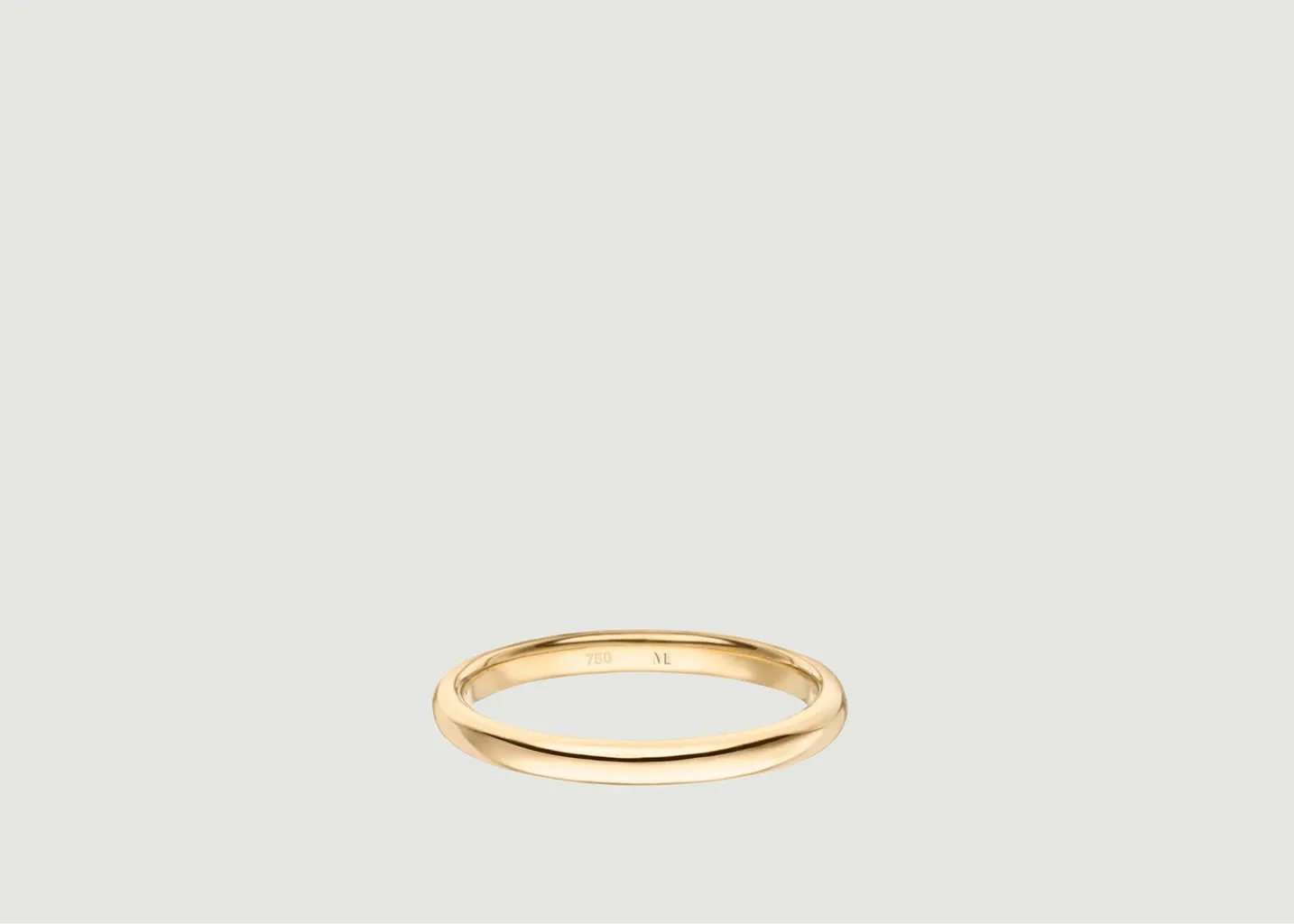 Bague The Bold Essential Maren Jewellery