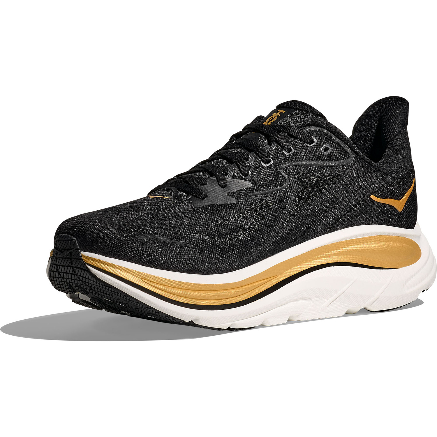HOKA Clifton 10 Heren