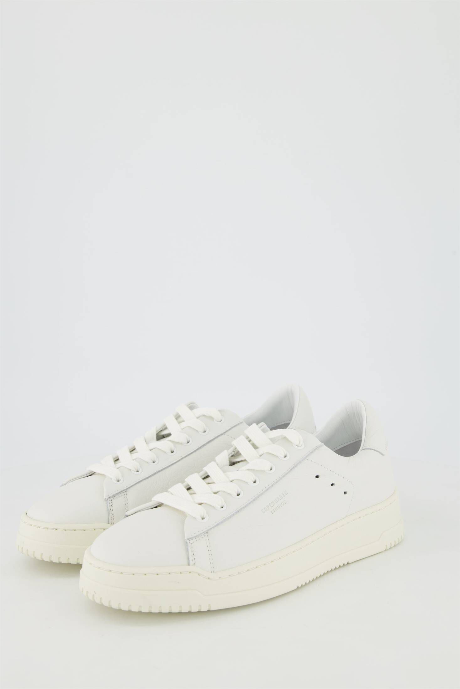 Copenhagen| Herren Sneaker
