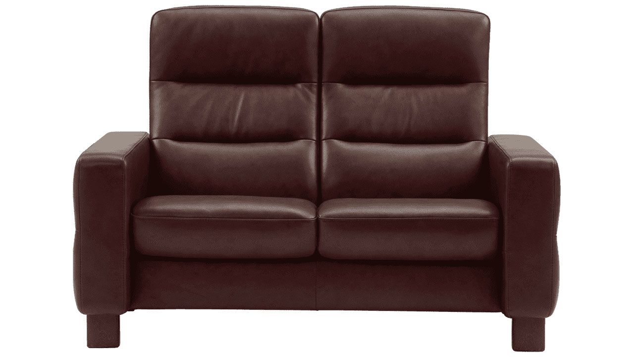 Bank Wave HighBack  | Stressless
