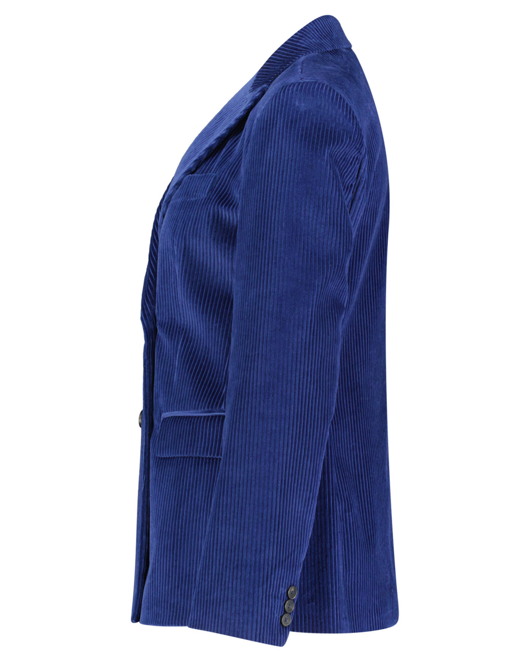 Weekend Max Mara| Damen Cordblazer