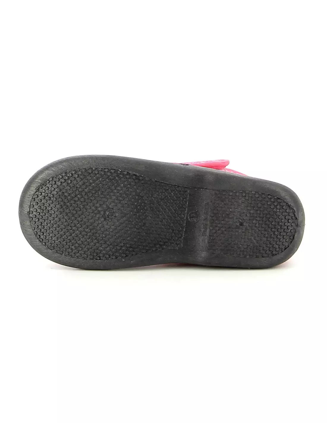 ROPACA 4894274 - Chaussons Rose