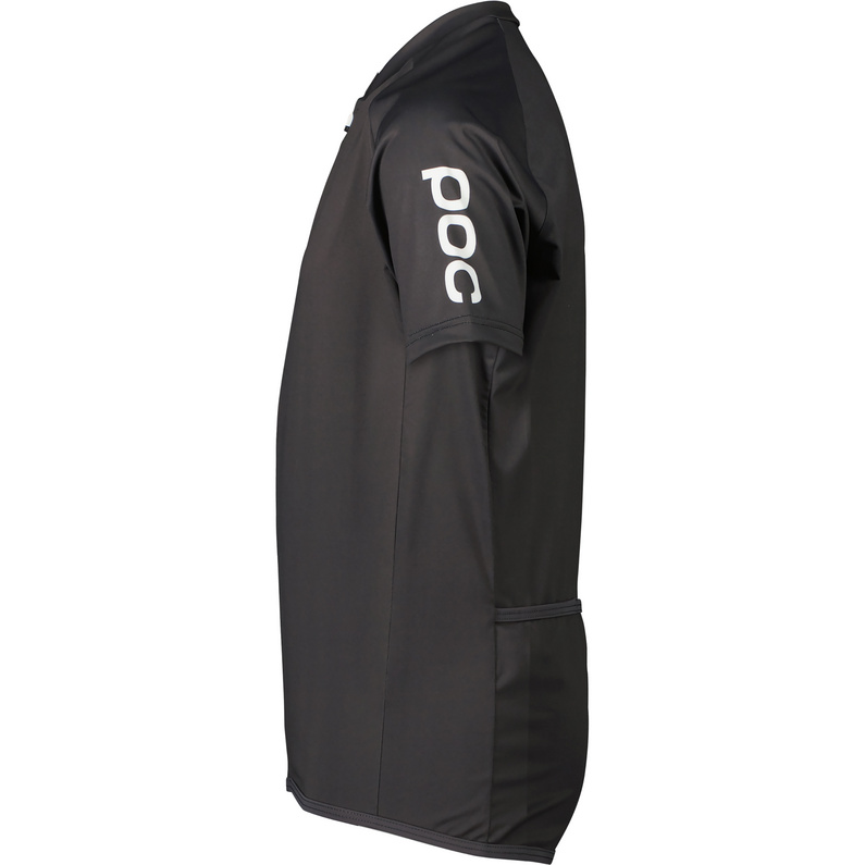 POC Kinder XC Radtrikot