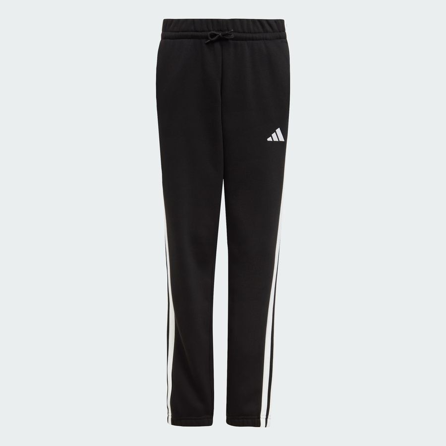Adidas Pantalon Essentials Enfants