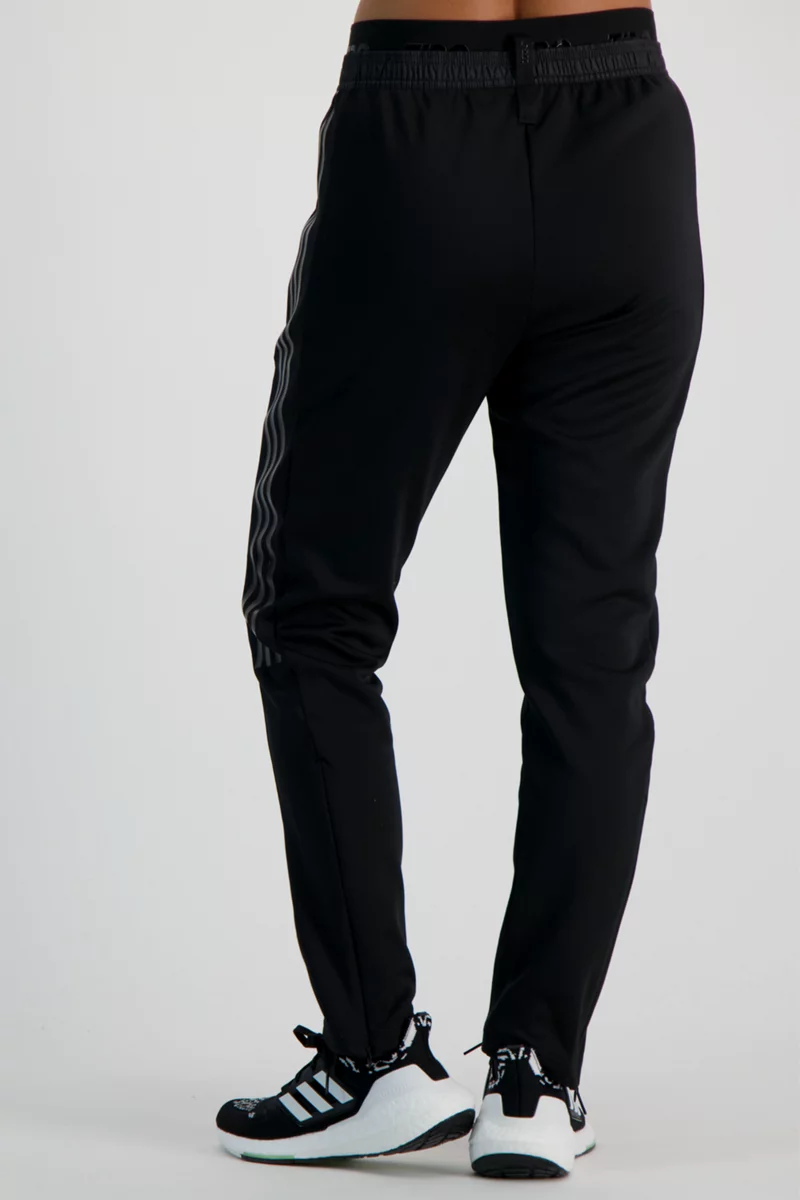 adidas Sportswear Tiro Suit-Up Advanced Damen Trainerhose