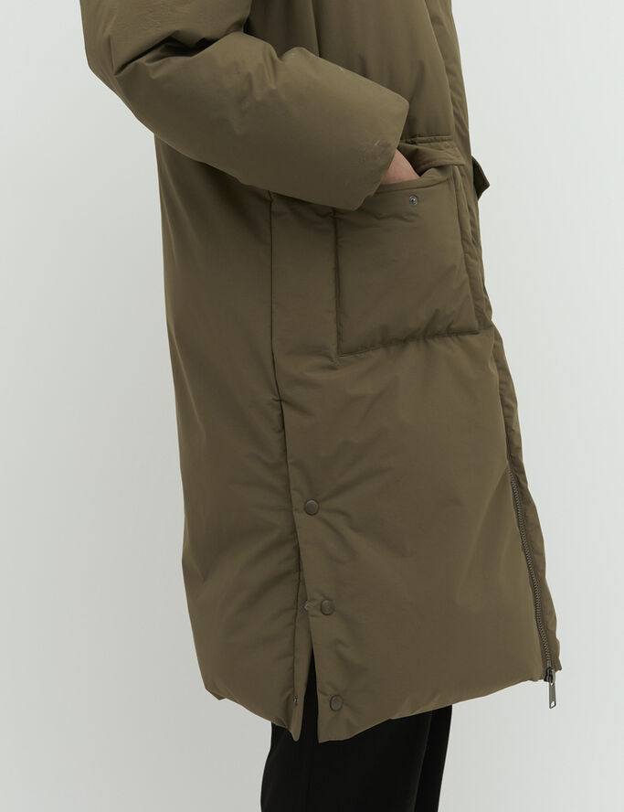 mbyM Esir-M M17
