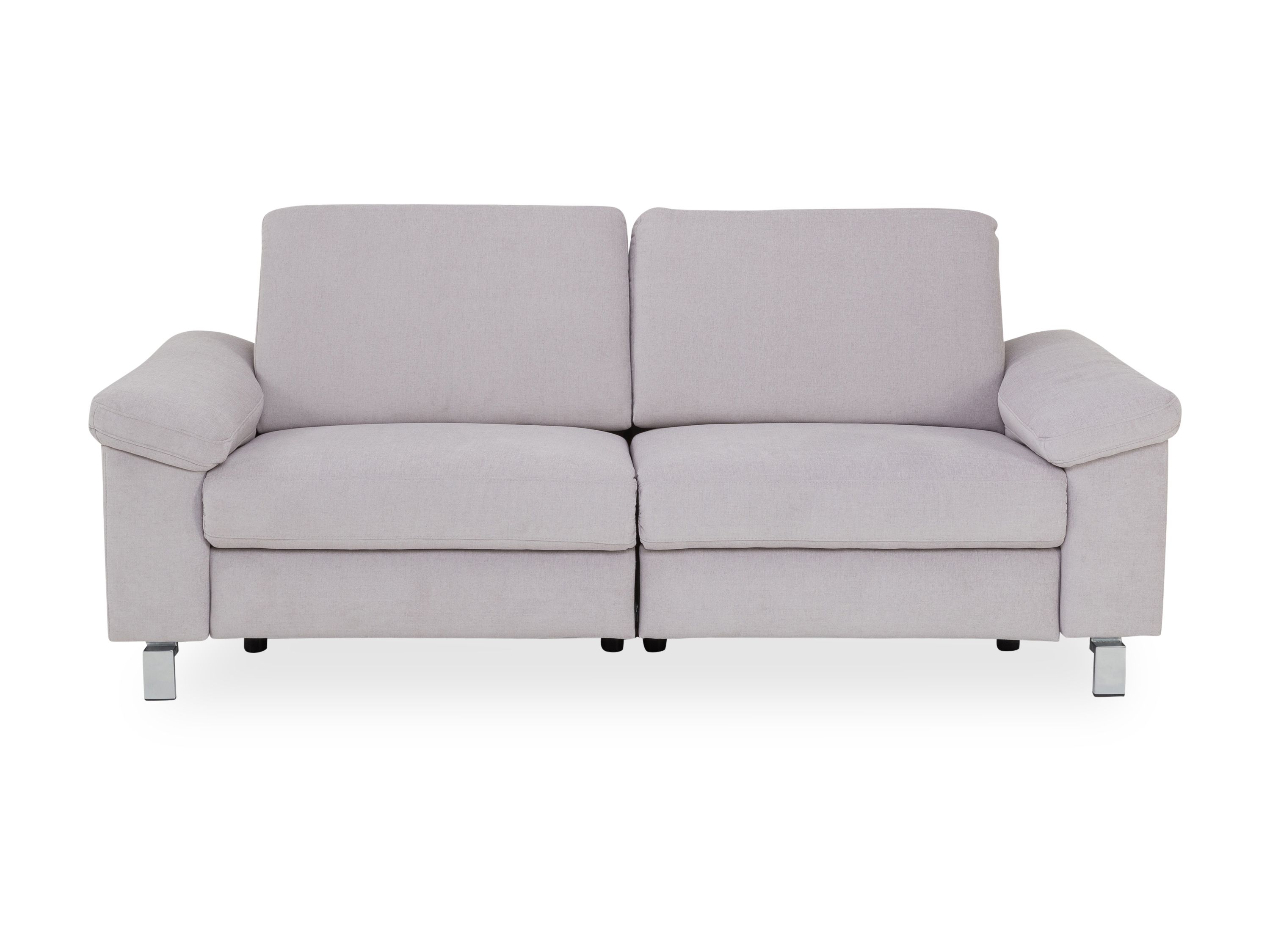 Sofa 3 Sitzer COLLINS PLUS