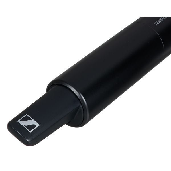 Sennheiser EW-DP 835 SET R1-6