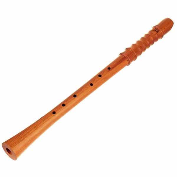 Mollenhauer 4408 Kynseker Tenor Recorder