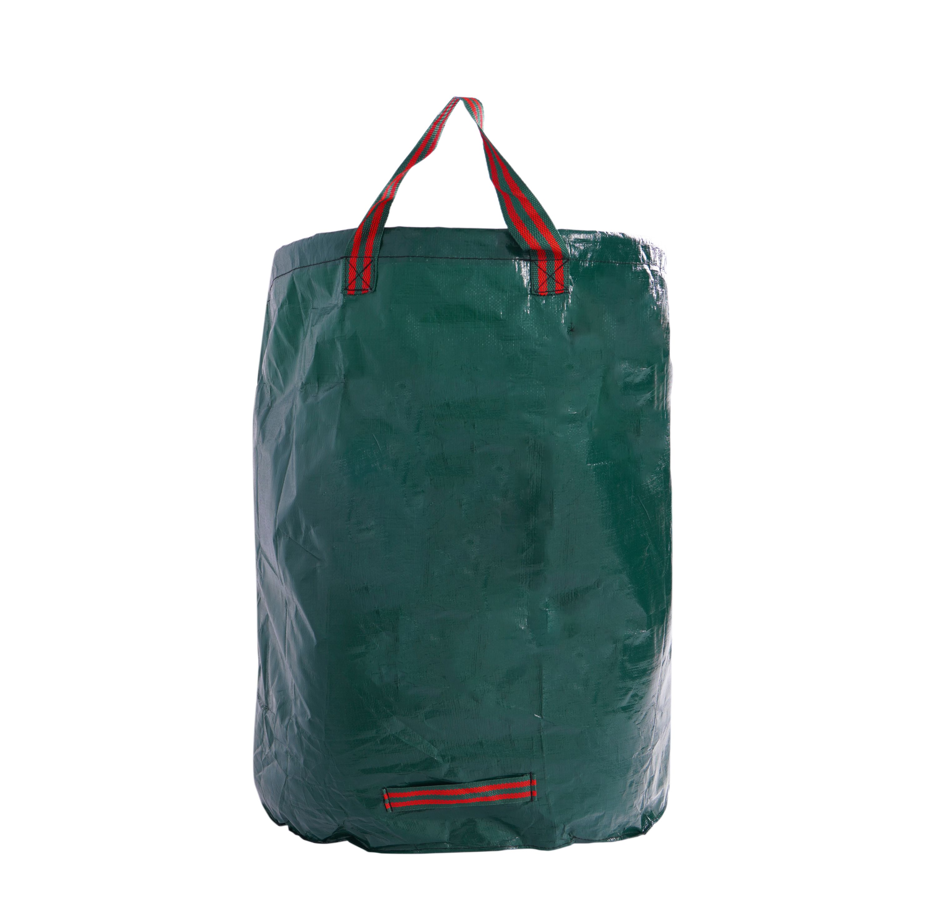 Gartensack Pop-Up 4er Set 500L