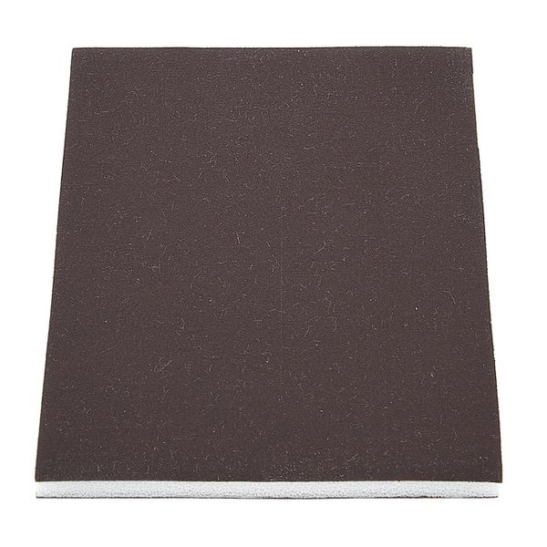 Micro-Mesh Soft Touch Pad 3600 Large